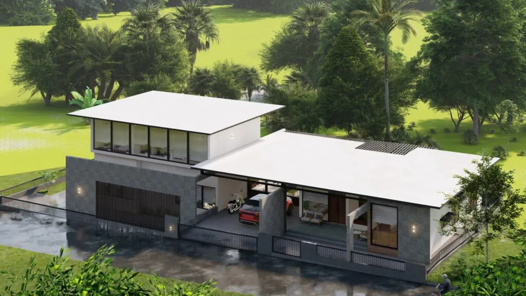 Flats or Luxury Villas in Malappuram – Which Suits Your Lifestyle Better?