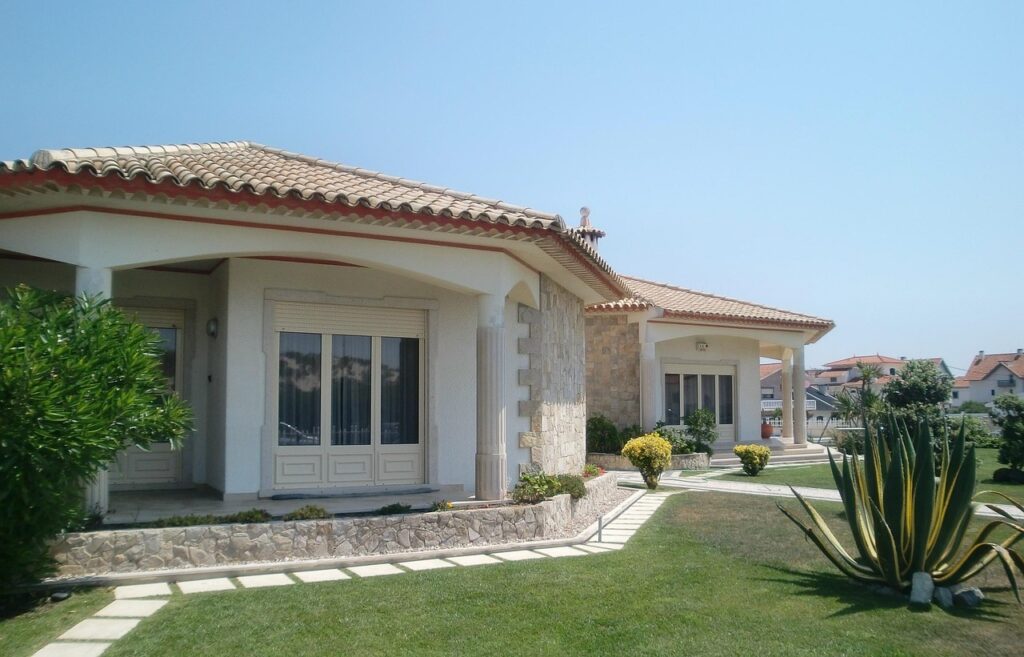 Top Reasons to Invest in Villa Projects in Perinthalmanna in 2025